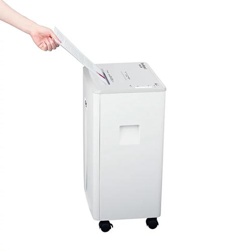 シュレッドマスターII 30X GCSSM30X アコブランズジャパン