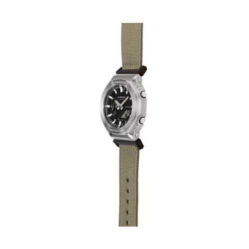 G-SHOCK GM-2100C-5AJF カシオ 国内正規品 アナログデジタル腕時計