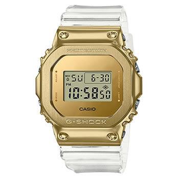 超歓迎 Gm 5600sg 9jf カシオ G Shock メンズ腕時計 クォーツ 家電のsakura 通販 Paypayモール 50 Off Altaknyia Com