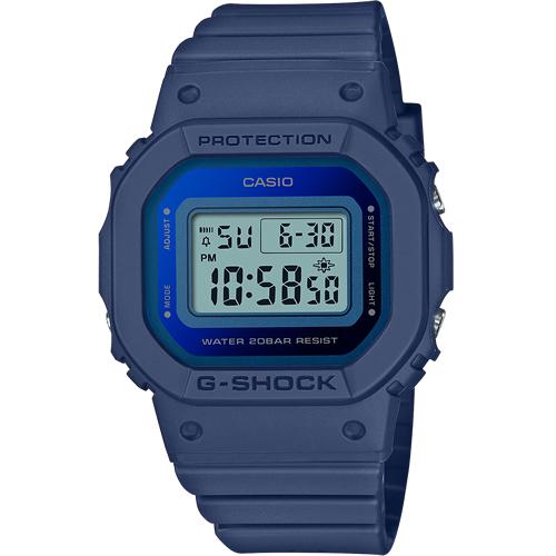 G-SHOCK GMD-S5600-2JF カシオ デジタル腕時計 メンズ レディース ユニ