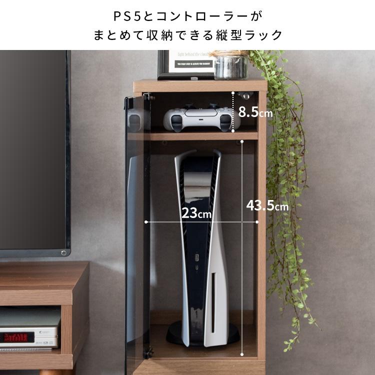 宮武製作所 ゲームラック REGABO(レガボ) GRK-003BR ブラウン 楽天市場】ゲーム機ラック REGABO レガボ GRK-003-BR ブラウン