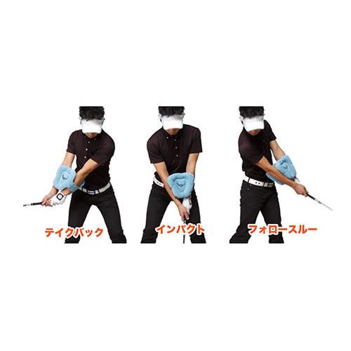 ㅌ ㅌさん専用 槌屋ヤック株式会社