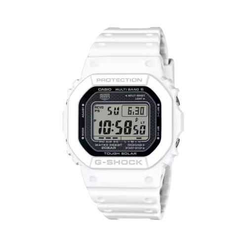 【極美品】CASIO G-SHOCK 　GW-5000HS　タフソーラー 極美品】CASIO G-SHOCK GW-5000HS タフソーラー gw-5000hs」の人気商品一覧