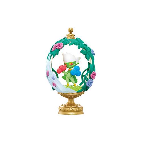 oka 商品です。 藤原産業 SK11 ウレタンショックレスハンマー 8P 4977292135849