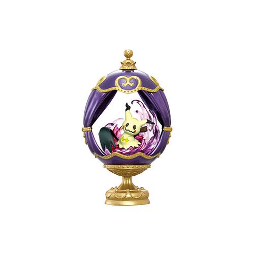 oka 商品です。 藤原産業 SK11 ウレタンショックレスハンマー 8P 4977292135849