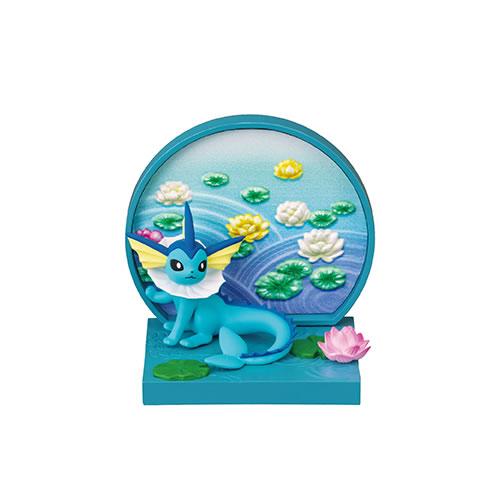 リーメント H-4521121208510 ポケモン 和の窓 6個入りBOX販売 リーメント H-4521121208510 ポケモン 和の窓 6個入りBOX販売