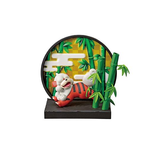 リーメント H-4521121208510 ポケモン 和の窓 6個入りBOX販売 リーメント H-4521121208510 ポケモン 和の窓 6個入りBOX販売