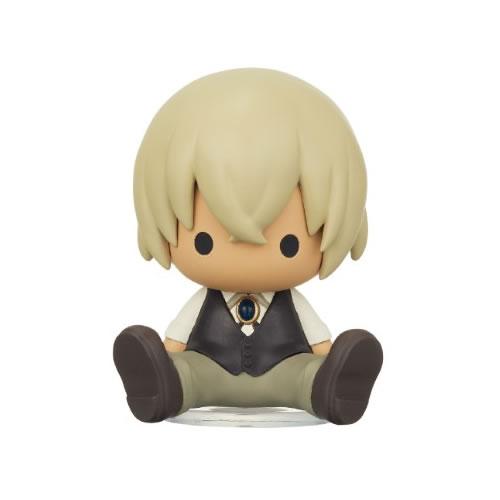 リーメント H-4521121208619 petadoll 名探偵コナン 8個入りBOX販売