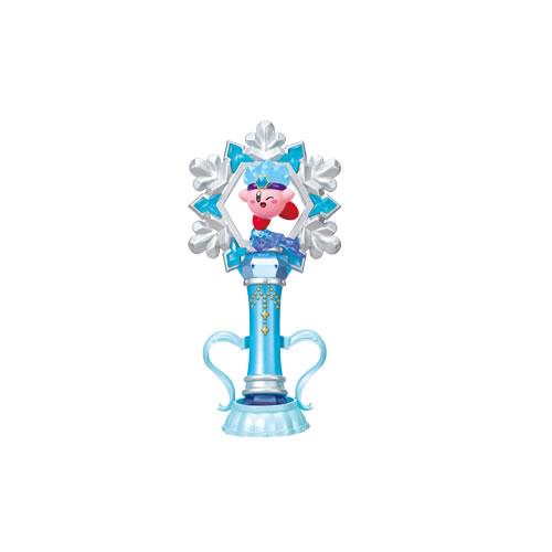 リーメント H-4521121209401 星のカービィ Twinkle Wand : 家電の