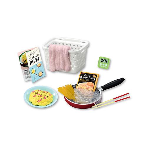 リーメント H-4521121700229 ぷちサンプルシリーズ うちのコ 今日から
