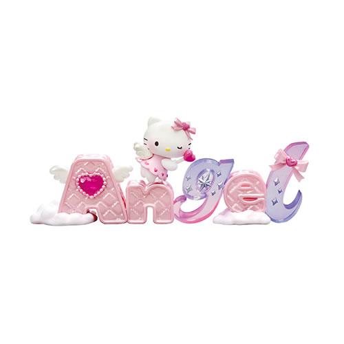リーメント H-4521121700281 サンリオキャラクターズ HELLO KITTY