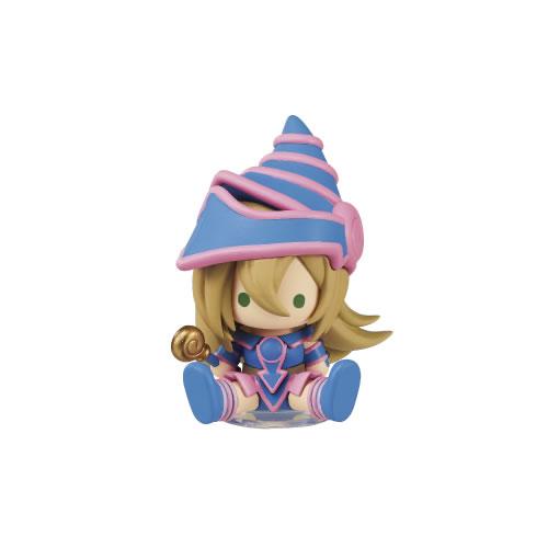 リーメント H-4521121700489 petadoll 遊戯王デュエルモンスターズ