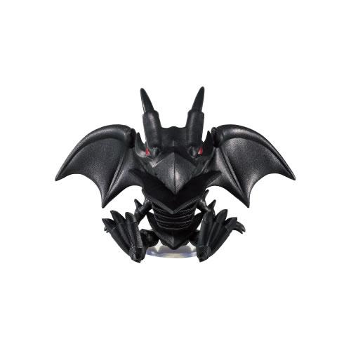 リーメント H-4521121700489 petadoll 遊戯王デュエルモンスターズ