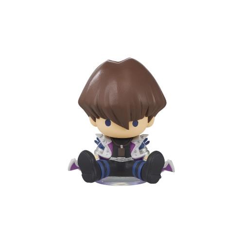 リーメント H-4521121700502 petadoll 遊戯王デュエルモンスターズ