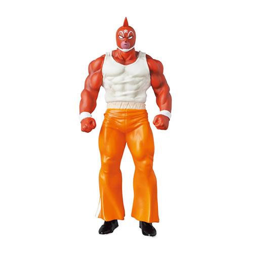 H-4530956156989 メディコムトイ ウルトラディテールフィギュア No.698