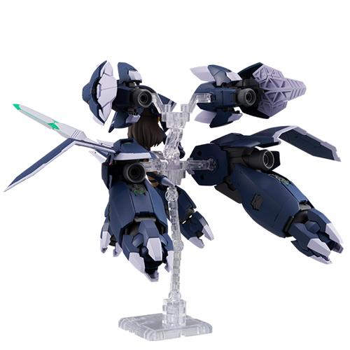 21春大特価セール H メガハウス デスクトップアーミー アリス ギア アイギス 兼志谷 シタラ 天機 Ova特典付 Riosmauricio Com