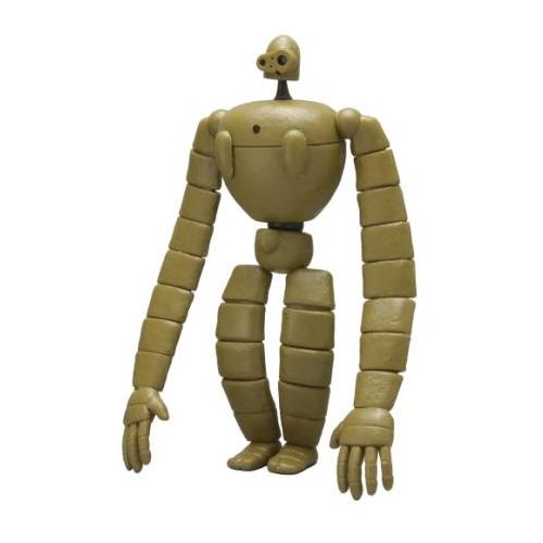 ファインモールド H-4536318622055 1／20スケール スタジオジブリ 天空