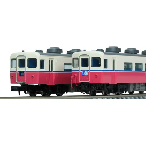 トミックス H-4543736976387 JR 14-200系客車（ムーンライト九州・8両