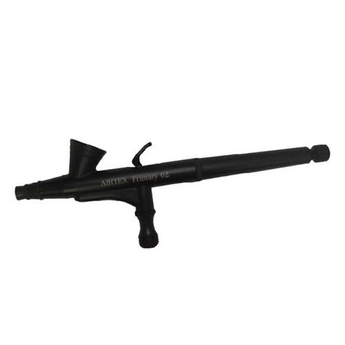 AIRTEX（エアテックス） H-4545257066820 カップ一体型エアブラシ