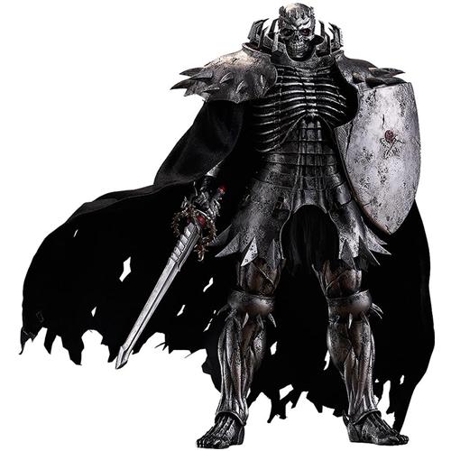 神の宣告　heavy～maxfaded 神の宣告 heavy～maxfaded - メルカリ