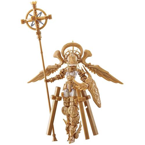 PLAMAX H-4545784070109 マックスファクトリー GODZ ORDER GO-05