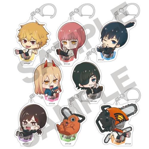 アクリル Purple and Teal - 2019 To 2023 ZX-6R | ABS Fairings