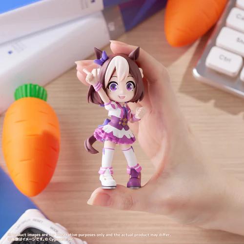 ブシロード H-4570194386885 PalVerse ウマ娘 プリティーダービー vol