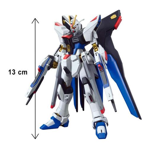 【PSA10】ガンダムトライエイジ　ストライクフリーダム　SEED PSA10】ガンダムトライエイジ ストライクフリーダム SEED