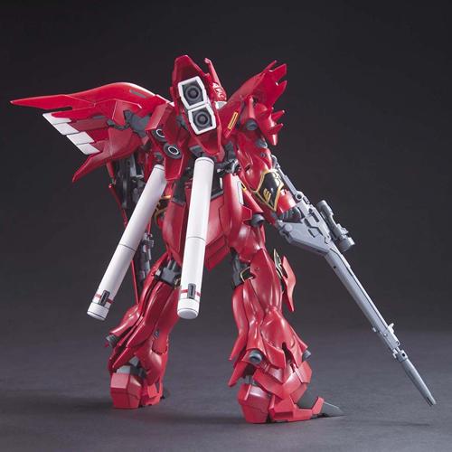 BANDAI H-4573102588135 SPIRITS HGUC 1/144 機動戦士ガンダム BANDAI H-4573102588135 SPIRITS HGUC 1/144 機動戦士ガンダム