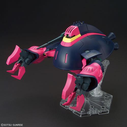 ガンダム H-4573102588227 バンダイスピリッツ HGUC 機動戦士Zガンダム