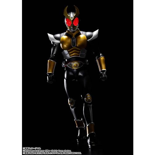 BANDAI（バンダイ） H-4573102641960 バンダイスピリッツ S.H.Figuarts