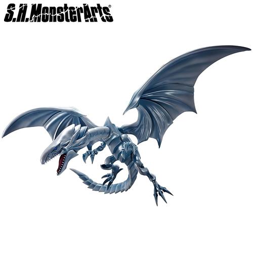 BANDAI（バンダイ） H-4573102654755 BANDAI SPIRITS S.H.MonsterArts