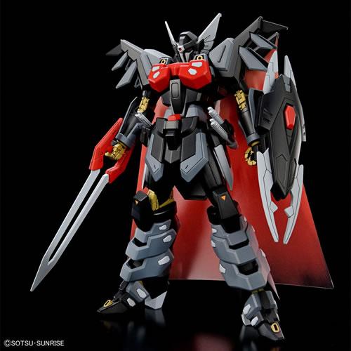 EXCERIA PRO H-4573102662958 バンダイスピリッツ HG 1/144 EXCERIA PRO H-4573102662958 バンダイスピリッツ HG 1/144