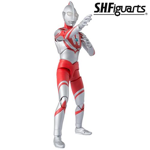 BANDAI（バンダイ） H-4573102665881 BANDAI SPIRITS S.H.Figuarts