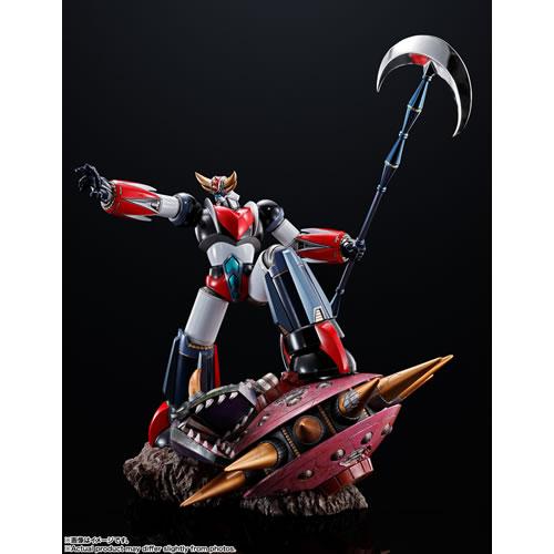 BANDAI（バンダイ） H-4573102666635 BANDAI SPIRITS Figuarts Zero