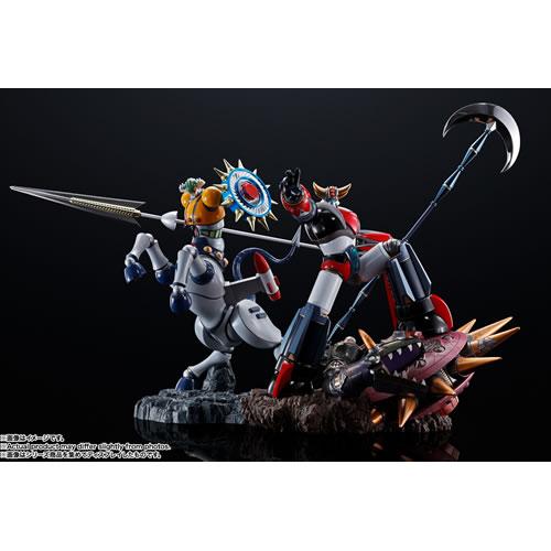 BANDAI（バンダイ） H-4573102666635 BANDAI SPIRITS Figuarts Zero