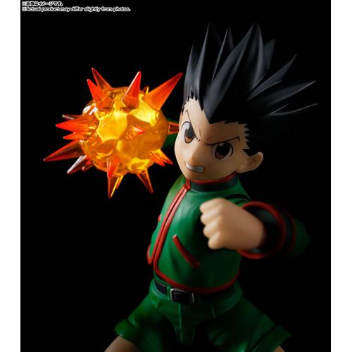 BANDAI（バンダイ） H-4573102673718 バンダイスピリッツ S.H.Figuarts