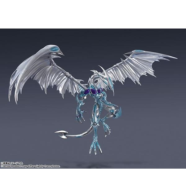 スターダスト・ドラゴン 他 ホロ セット スターダスト・ドラゴン