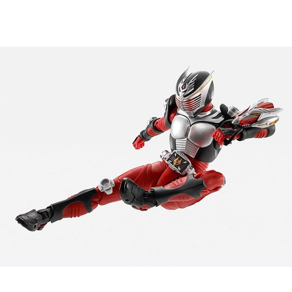 BANDAI H-4573102675521 SPIRITS S.H.Figuarts （真骨彫製法