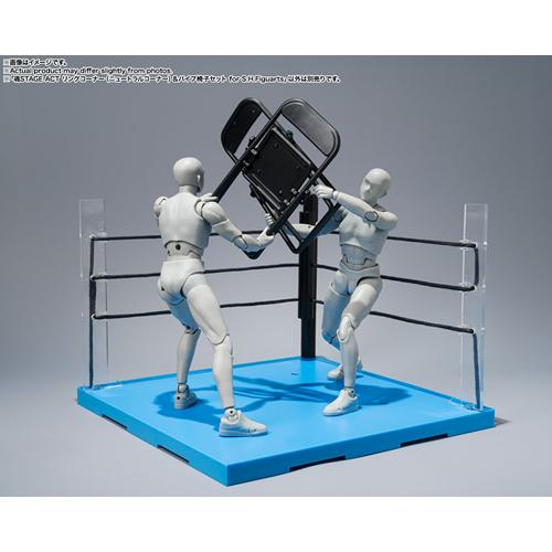 バンダイナムコエンターテインメント H-4573102675668 バンダイ