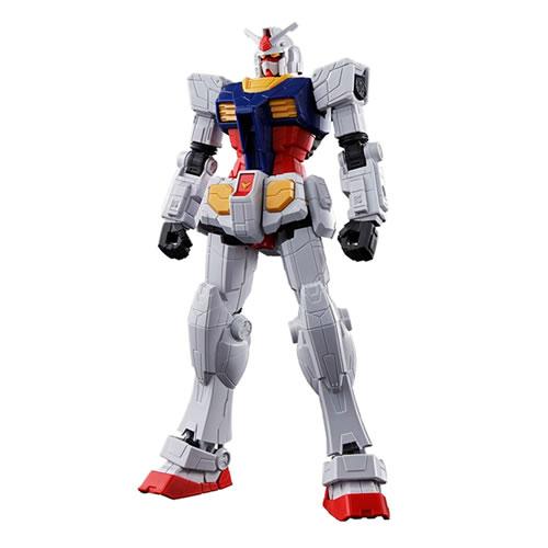 えび BANDAI H-4573102685568 SPIRITS 1／144 EXPO2025 ENTRY GRADE