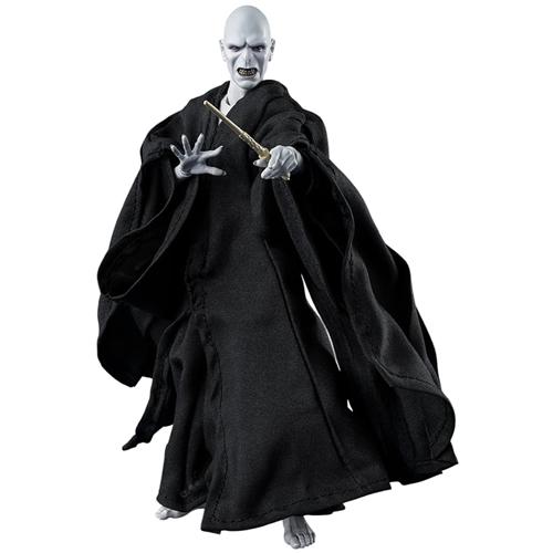 TAMASHII NATIONS H-4573102686275 BANDAI SPIRITS S.H.Figuarts