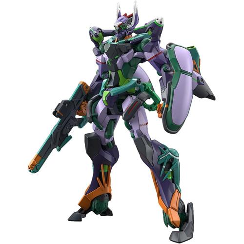 BANDAI（バンダイ） H-4573102686824 BANDAI SPIRITS HG 1/144 GFreD