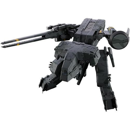 超レアメタルギアソリッドフィギュア ソリッドスネーク&メリルシルバーバーグ 超レアメタルギアソリッドフィギュア ソリッドスネーク&メリルシルバー