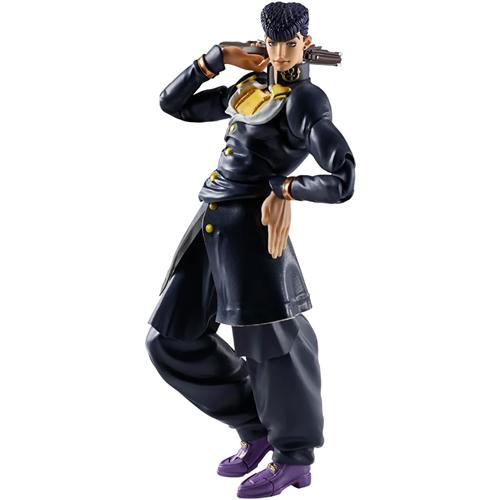 TAMASHII NATIONS H-4573102688217 BANDAI SPIRITS S.H.Figuarts 東方