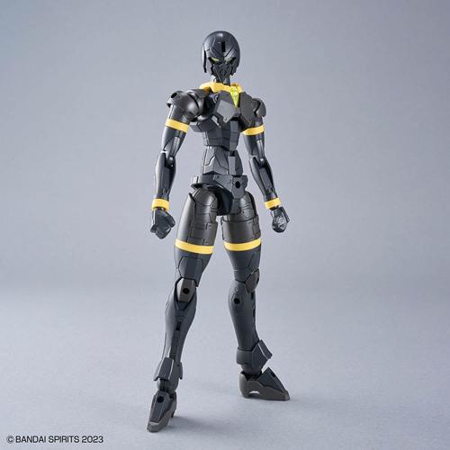BANDAI（バンダイ） H-4573102688637 BANDAI SPIRITS 30MF ローザン