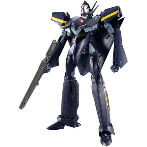 超合金 H-4573102692672 BANDAI SPIRITS DX超合金 VF-17S ナイトメア