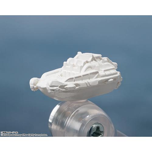 BANDAI（バンダイ） H-4573102698483 BANDAI SPIRITS S.H.MonsterArts