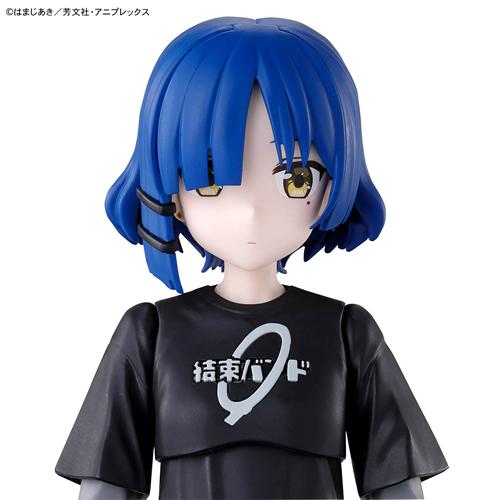 TAMASHII NATIONS H-4573102720399 BANDAI SPIRITS 30MP 山田リョウ