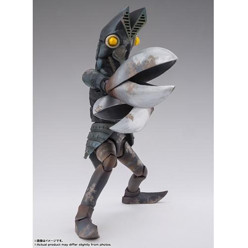 BANDAI（バンダイ） H-4573102721211 BANDAI SPIRITS S.H.Figuarts